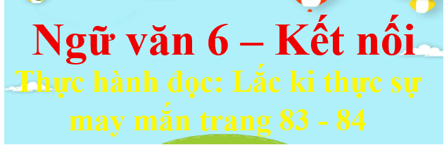 Hình ảnh minh họa sống động, nguồn từ internet, mang đến cái nhìn chân thực và sinh động nhất về câu chuyện.