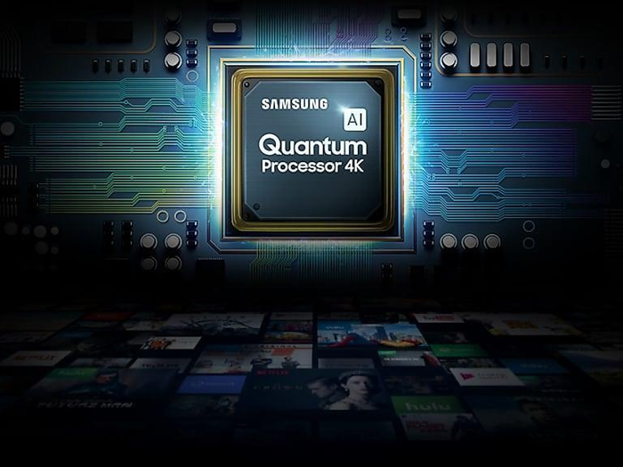 Samsung galaxy