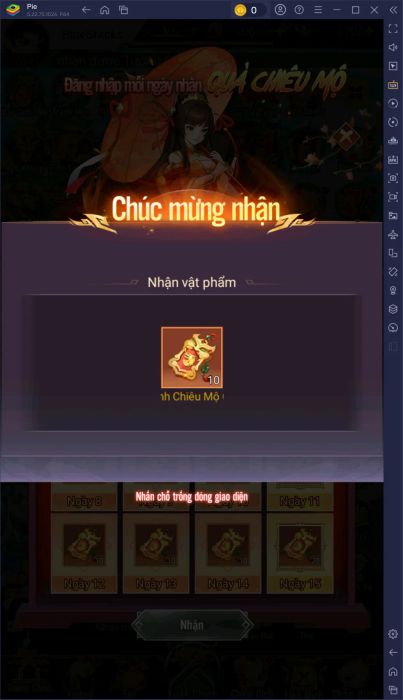 blog-image-me-ta-tam-quoc-vplay_tips-and-tricks_VN01