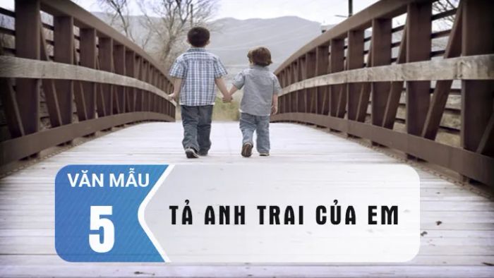 Hình ảnh minh họa chân thực (Nguồn: internet)