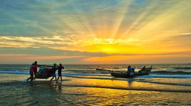 Hình ảnh minh họa chân thực (Nguồn: internet)