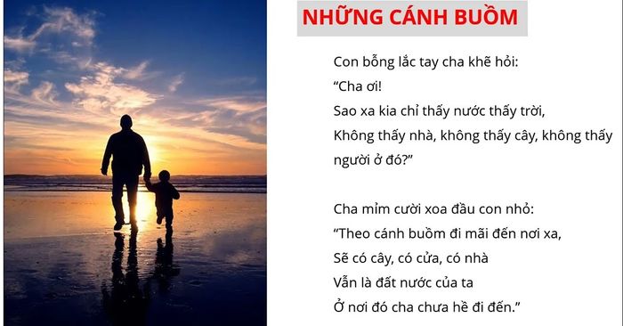 Ảnh minh họa (Nguồn internet) ảnh 1