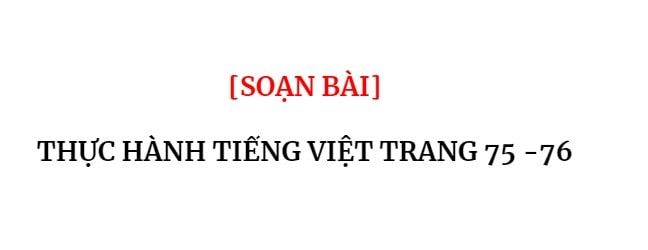 Hình ảnh minh họa sinh động (Nguồn: Tổng hợp từ internet)