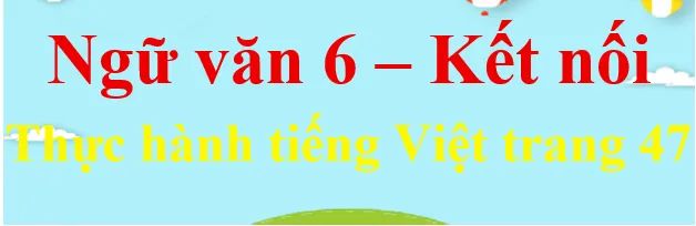 Hình minh họa nghệ thuật (Nguồn: internet)