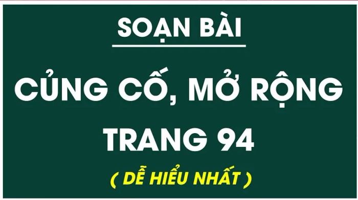 Hình ảnh minh họa sinh động (Nguồn: internet)
