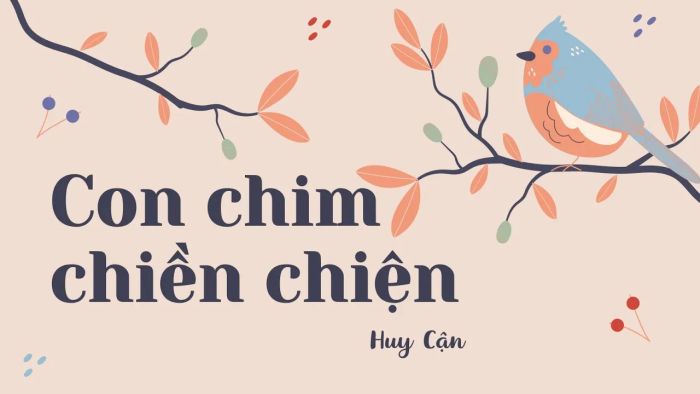 Hình ảnh minh họa ấn tượng (Nguồn: internet) ảnh 1