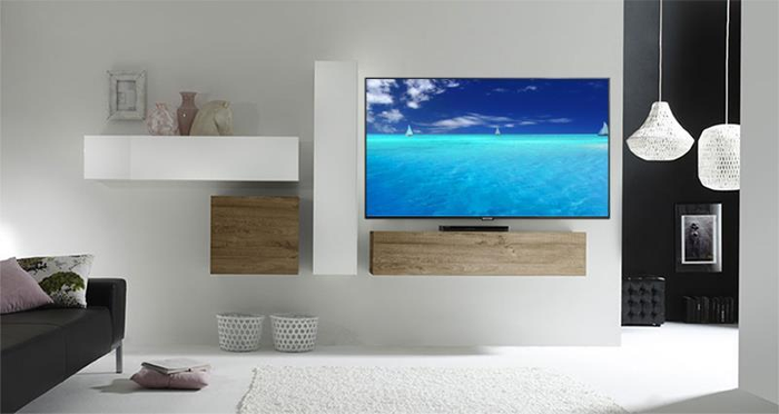điện thoại samsung
