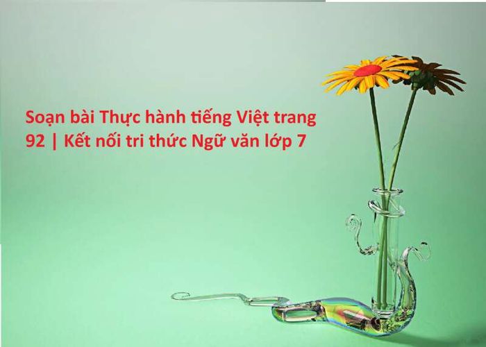 Hình ảnh minh họa sinh động (Nguồn internet)