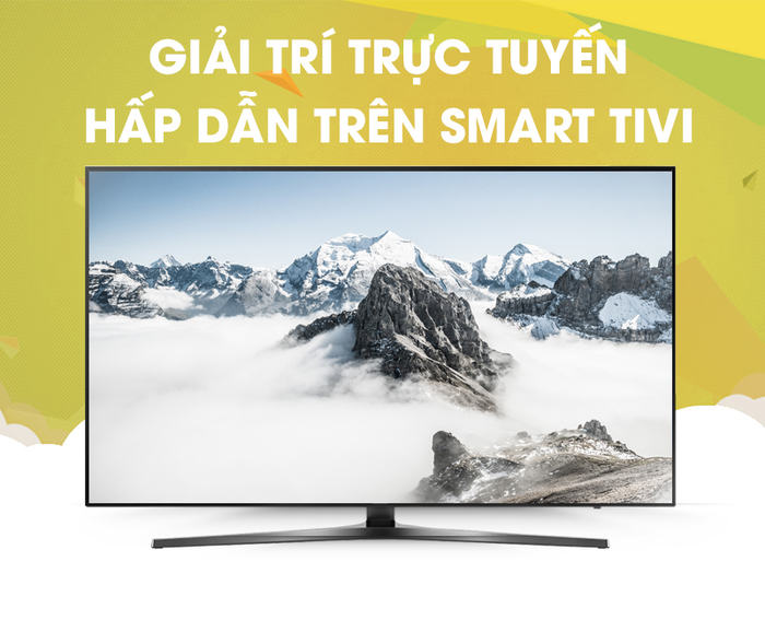 điện thoại samsung