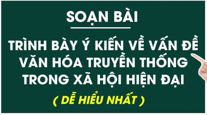 Hình ảnh minh họa sống động (Nguồn: Sưu tầm) - Ảnh 1