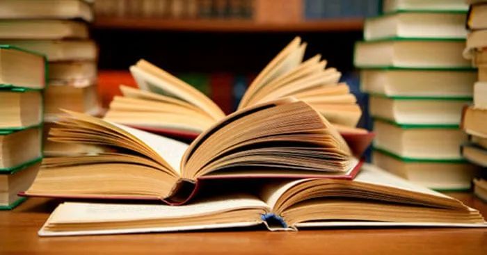 Hình ảnh minh họa sinh động về hoạt động tình nguyện (Nguồn: Internet)