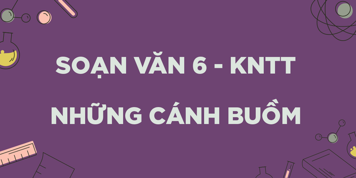 Ảnh minh họa (Nguồn internet) ảnh 1