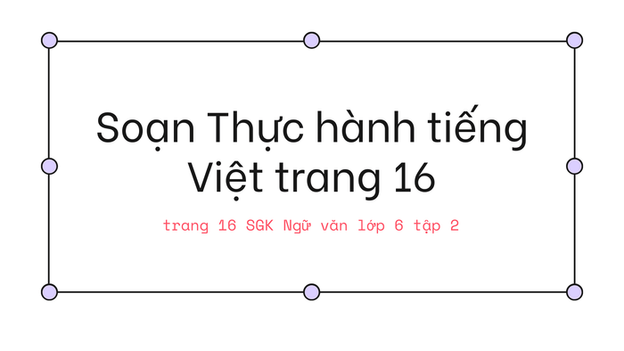 Hình ảnh minh họa sinh động (Nguồn: Internet)