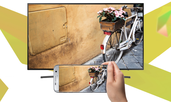 điện thoại samsung