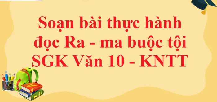 Ảnh minh họa (Nguồn từ internet) - Hình ảnh 1