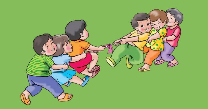Hình ảnh minh họa trực quan (Nguồn: Internet) - Ảnh 2