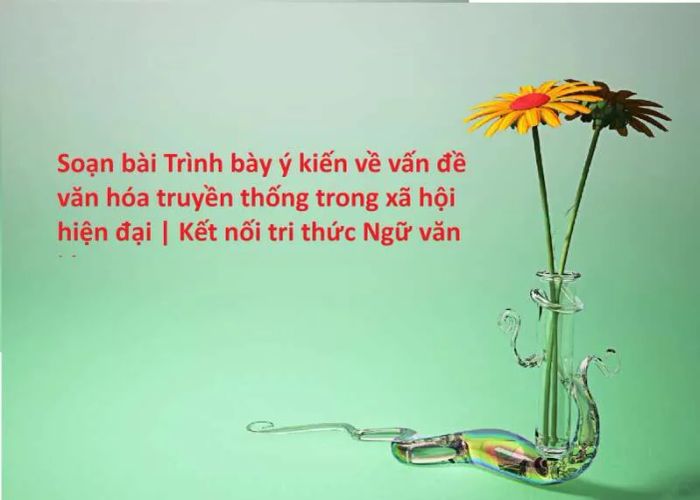 Hình ảnh minh họa sinh động (Nguồn: Internet) - Ảnh 1