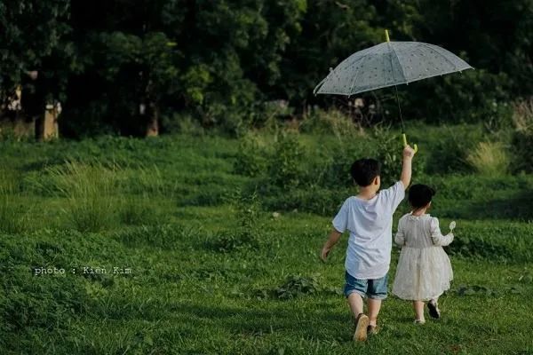 Hình ảnh minh họa chân thực (Nguồn: internet)