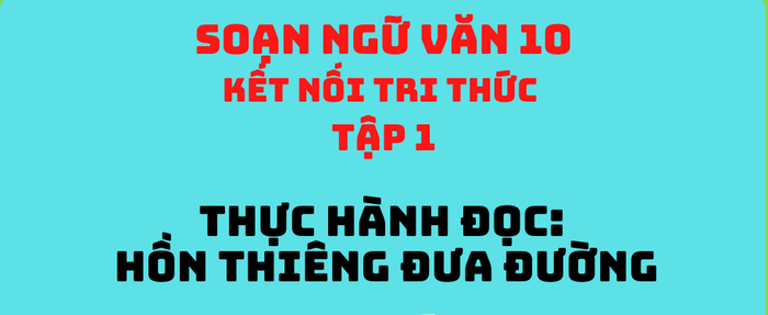<i>Ảnh minh họa (Nguồn internet) ảnh 1</i>