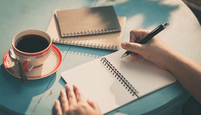 Hình ảnh minh họa nghệ thuật dân gian (Nguồn: Internet)