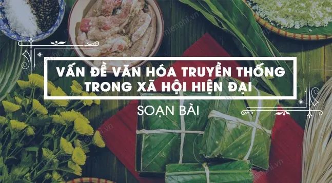 Hình ảnh minh họa đặc sắc (Nguồn: Internet) - Ảnh 1