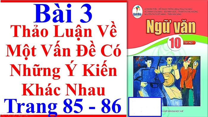 Hình ảnh minh họa chân thực (Nguồn: Internet) - Ảnh 2