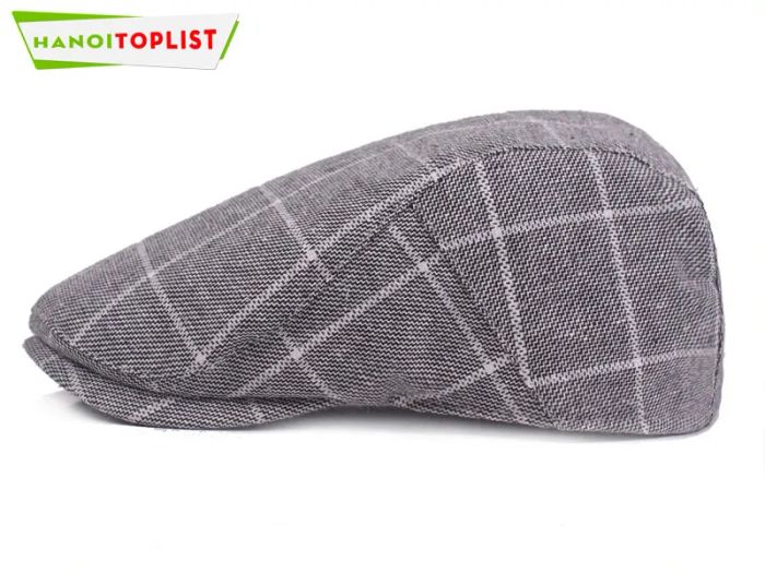 hatshop-shop-mu-nam-ha-noi-dep-ngat-Tripi