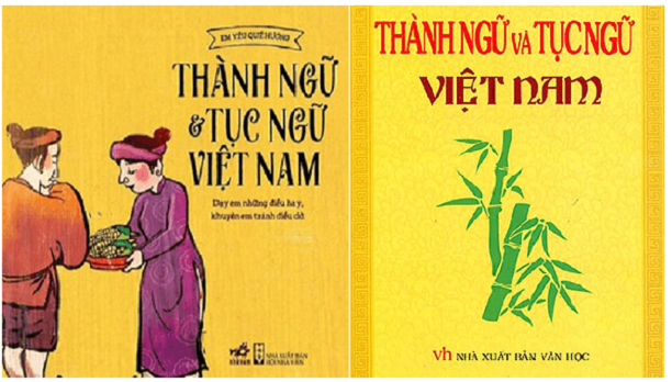 Hình ảnh minh họa sống động (Nguồn: Internet)