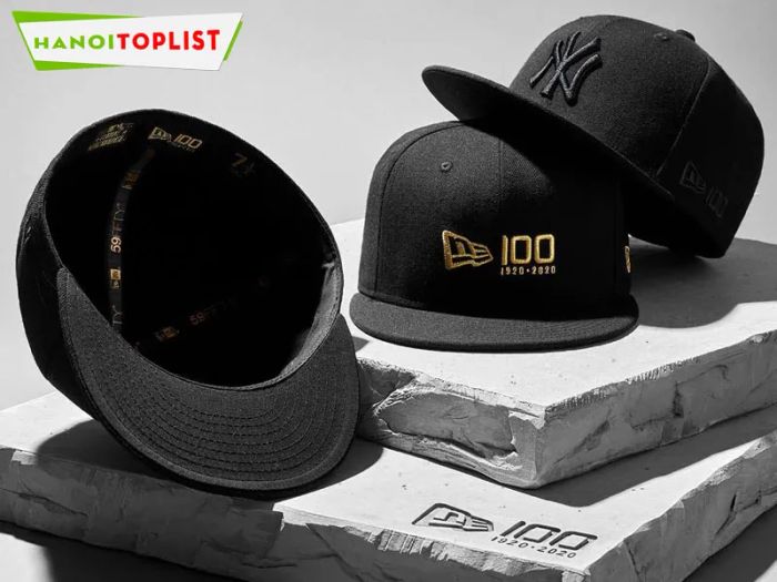 hesman-cap-store-shop-hang-hieu-chinh-hang-Tripi