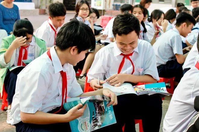 Hình ảnh minh họa chân thực (Nguồn: internet)