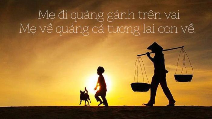 Hình minh họa từ internet, ảnh 1