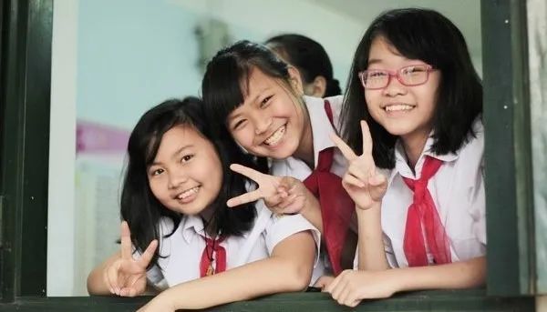 Hình ảnh minh họa (Nguồn: internet) ảnh 1