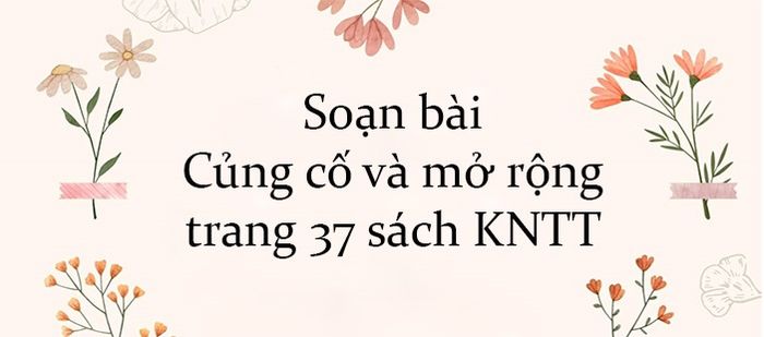 Hình ảnh minh họa sinh động (Nguồn tư liệu mở)