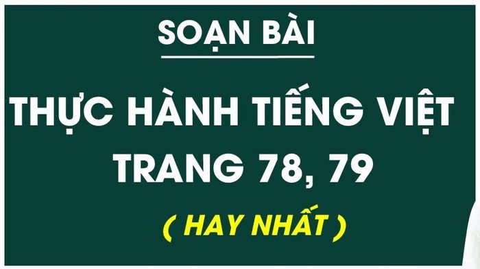 Hình ảnh minh họa sinh động (Nguồn: internet) ảnh 1