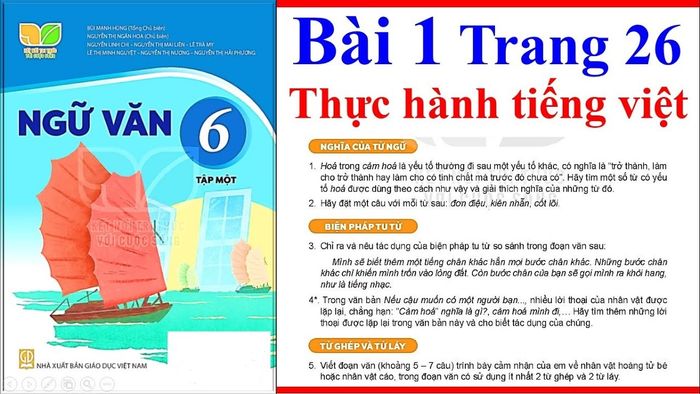 Hình ảnh minh họa sinh động (Nguồn: internet)