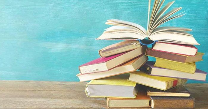 Hình ảnh minh họa số 2 - Tư liệu quý về lễ hội Ok Om Bok (Nguồn: Internet)