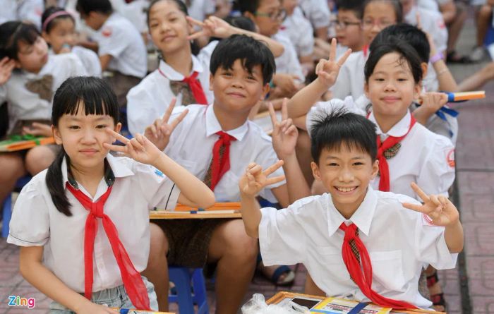 Hình ảnh minh họa chân thực (Nguồn: internet)