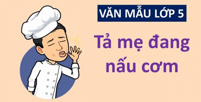 Hình ảnh minh họa (Nguồn: internet) ảnh 1