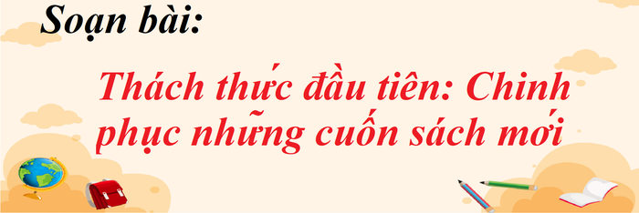 Hình ảnh minh họa đặc sắc (Nguồn: Internet)