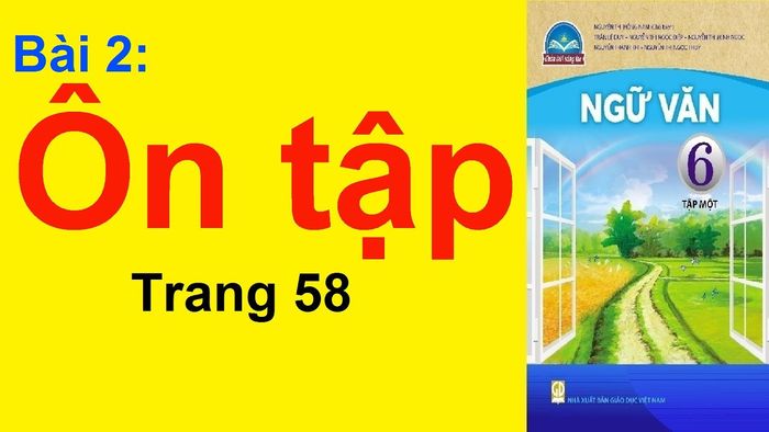 Hình ảnh minh họa sống động (Nguồn: Internet)