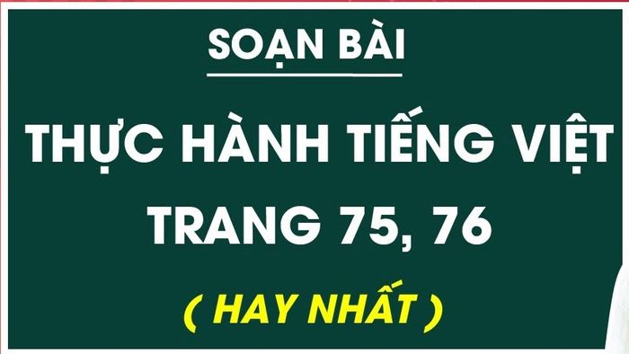 Hình ảnh minh họa sống động (Nguồn: Tổng hợp từ internet)