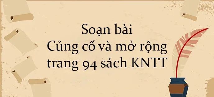 Hình ảnh minh họa sinh động (Nguồn: internet)