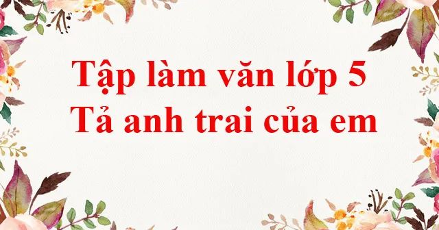 Hình ảnh minh họa chân thực (Nguồn: internet)
