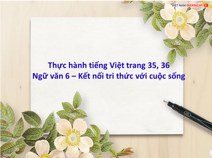 Ảnh minh họa (Nguồn internet) ảnh 3
