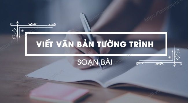 Hình ảnh minh họa trực quan (Nguồn: Internet)