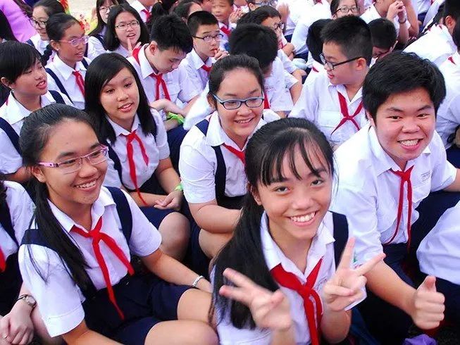 Hình minh họa số 1 (Nguồn: Internet)