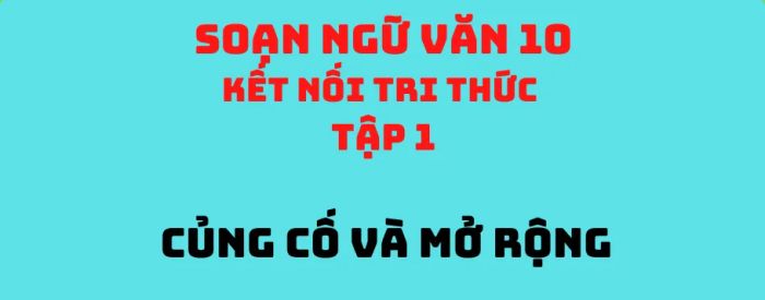 Tranh minh họa ấn tượng (Nguồn: internet)