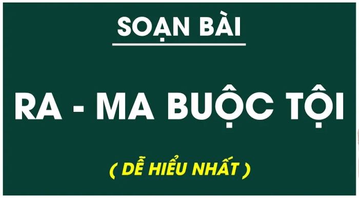 Minh họa (Nguồn từ internet) - Hình ảnh 1