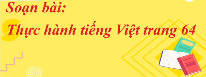 Hình minh họa số 1 (Nguồn: internet)