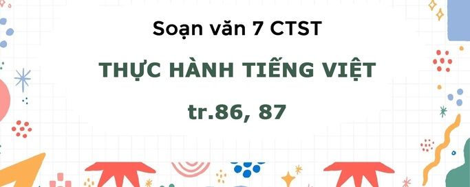 Ảnh minh họa (Nguồn internet) ảnh 2